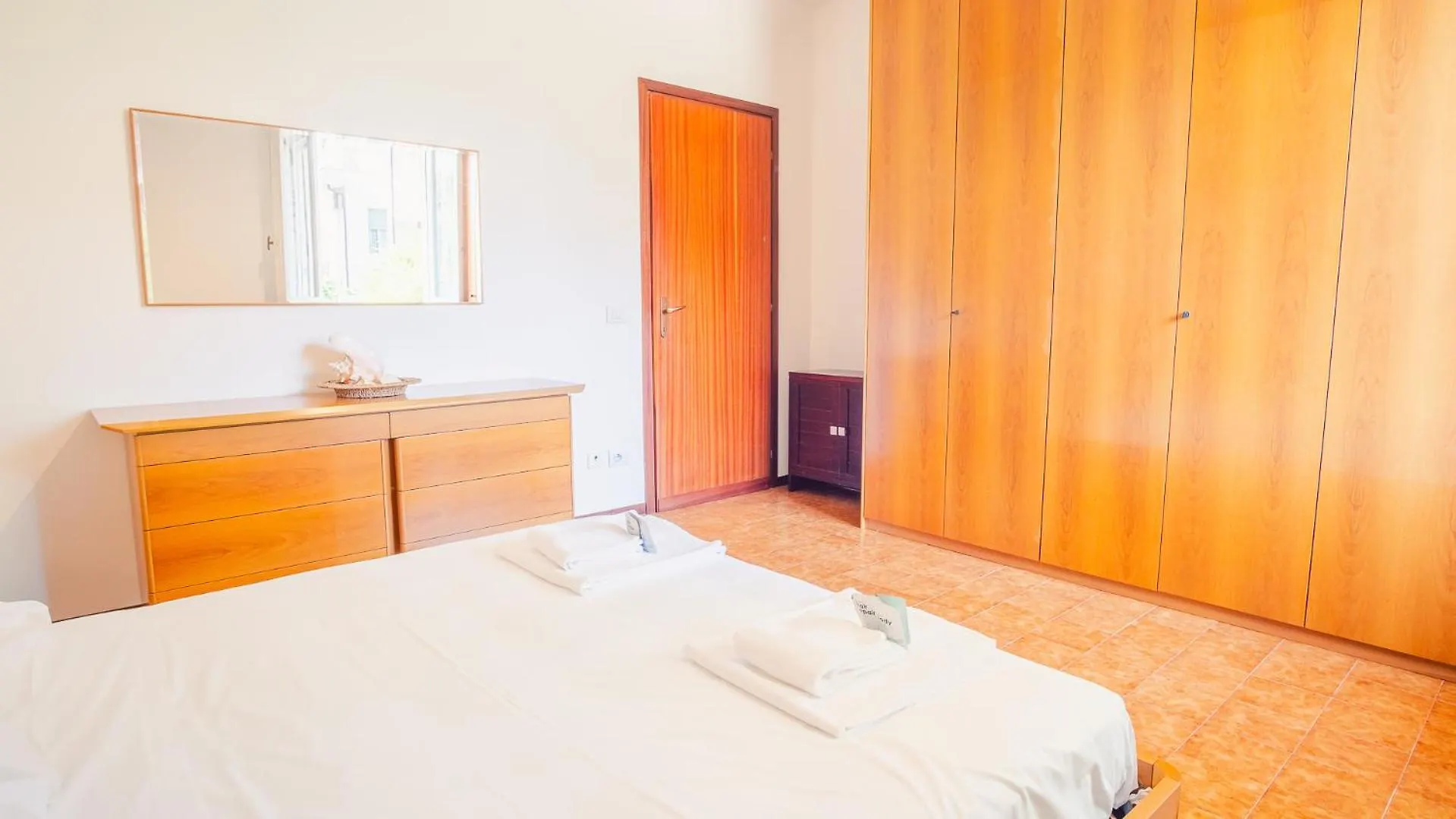 Sweet Garden Apartment - Italian Homing Sirmione 0*,  Italien